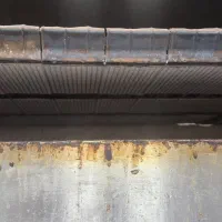 منقل|اجاق گاز و لوازم برقی پخت‌وپز|اصفهان, بهارستان|دیوار