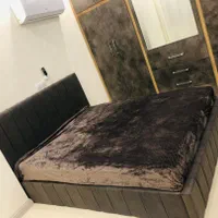 تشک خوشخواب رویال باکس هتلی عارف سرویس خواب|تشک تختخواب|شیراز, شهرک فرزانگان|دیوار