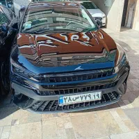 کی ام سی J7 صفر ۱۴۰۴ رنگ بندی موجود