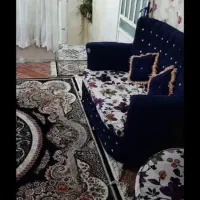 خانه-60-متری-ویلایی