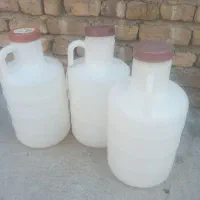 دبه