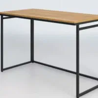 میز تاشو مدل کمجا