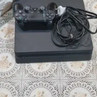 ps4|کنسول، بازی ویدئویی و آنلاین|اصفهان, کوی امیریه|دیوار