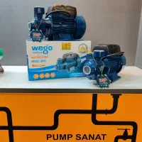 پمپ آب نیم اسب الکترو ژن دیزل ساز ابارا پنتاکس|مصالح و تجهیزات ساختمان|کرج, شهرک نهال و بذر|دیوار