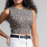 انواع لباس خونگی|لباس|سبزوار, هویزه|دیوار