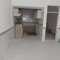 فروش خانه ویلایی همکف ۵۰متر|فروش خانه و ویلا|کرج, اکبرآباد|دیوار