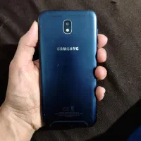 گوشی سامسونگ j7پرو