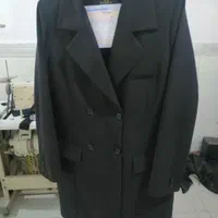 استخدام چرخکار و اتوکار خانم و آقا با جای خواب