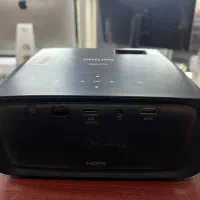 projector Philips پروژکتور فیلیپس