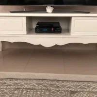 میز تلوزیون