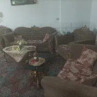 اجاره سوئیت روزانه مبله دربست با تمامی امکانات