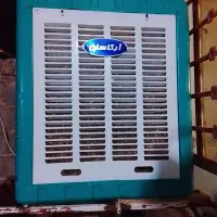 کولر