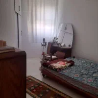 رهن و اجاره یک واحد اپارتمان در انسجام|اجارهٔ آپارتمان|قم, انسجام|دیوار
