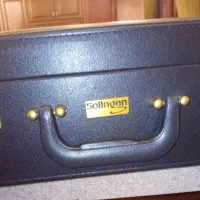 سرویس قاشق چنگال 12 نفره کامل|ظروف سرو و پذیرایی|تهران, آسمان|دیوار