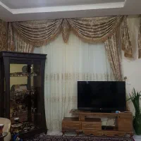 دوتاپرده بایالان