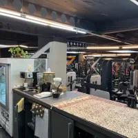 اجاره بوفه باشگاه معالی آباد|اجارهٔ مغازه و غرفه|شیراز, معالیآباد|دیوار