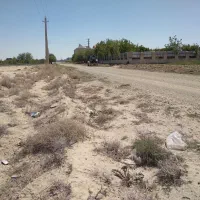 663متر-زمین-ویلایی