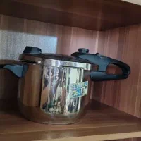 زودپز۶ لیتری