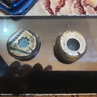 وسایل کلکسیونی و قدمتی