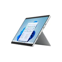 microsoft surface pro8