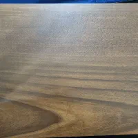 سنتور تک مهر حمید موسوی سنتور مبتدی|سازهای سنتی|اسلامشهر, باغ فیض|دیوار