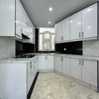 50متر-2خواب-گلستان