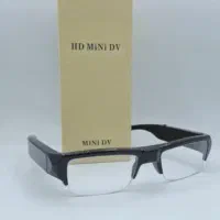 دوربین مداربسته و مخفی و شنود|دوربین مداربسته|مشهد, جاهد شهر|دیوار