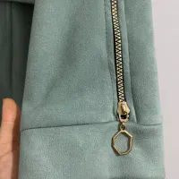 لباس زمستانی|لباس|محمدشهر, محمدشهر|دیوار