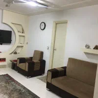 فروش-یک-واحد-90متری