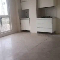 اجاره موقعیت اداری در بهترین لوکیشن بلوار اوشان|اجارهٔ دفتر کار، اتاق اداری، مطب|تهران, شهرک گلها|دیوار
