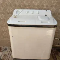 لباسشویی 10کیلویی