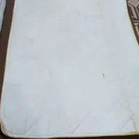 تشک و مبل|تشک تختخواب|آبادان, |دیوار
