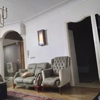 به یک تمیز کار خانم نیازمندیم