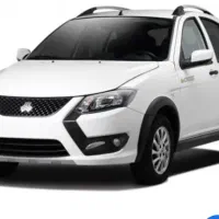 حواله کویک GxR-l