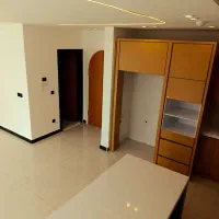 متل قو (سلمانشهر) /آپارتمان دوبلکس /۱۱۲متری نوساز|فروش آپارتمان|سلمانشهر, |دیوار