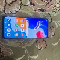 گوشی نوت 11 s