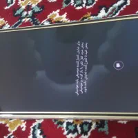 موبایل. A5 2017|موبایل|اهواز, گلستان|دیوار
