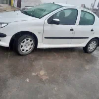 راننده بدون خودرو