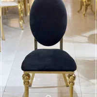 صندلی مدل وی ای پی/تالار رستوران هتل|عمدهفروشی|سروآباد, |دیوار