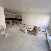 اجاره واحد ۱۳۵ متر با بهار خواب ۵۰ متری ازادی|اجارهٔ آپارتمان|اردبیل, |دیوار