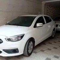 شاهین|خودرو سواری و وانت|مشهد, الهیه|دیوار