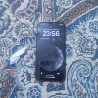 ایفون x|موبایل|زاهدان, |دیوار