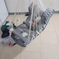 تاببچه