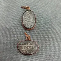 فروش مهره|جواهرات|پارسیان, |دیوار