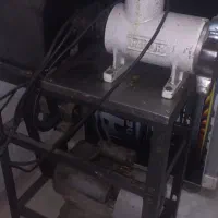 چرخ گوشت|فروشگاه و مغازه|کرمانشاه, |دیوار