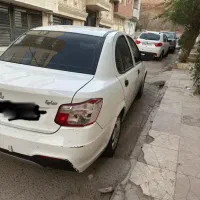 ساینا اس|خودرو سواری و وانت|قم, شهرک قدس|دیوار