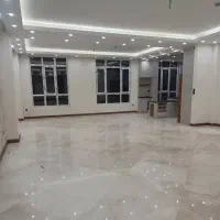 ۱۸۶متر ۳خواب با ۲پارکینگ/بهترین متریال/تاپ لوکیشن|اجارهٔ آپارتمان|تهران, نیروی هوایی (پیروزی)|دیوار