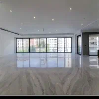 تک واحدی_حیاط اختصاصی_سه برنور_نگین معالی آباد
