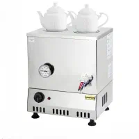 20 لیتری تک جداره پارسا تجهیز