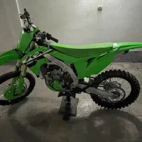 kxf 2024 سند کویر